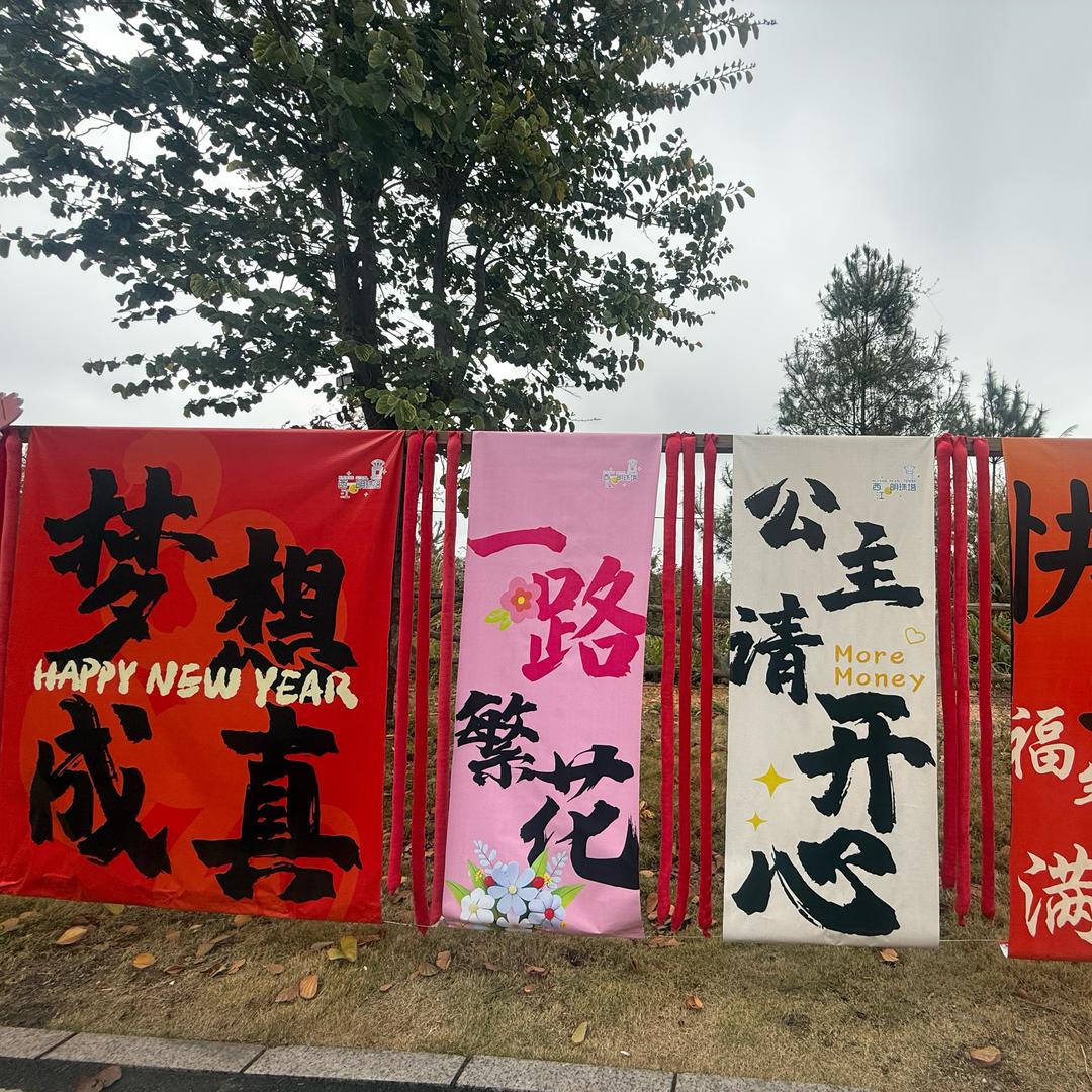 爱削皂❤️