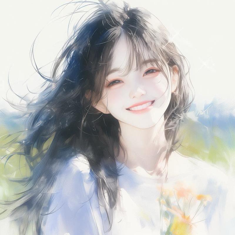 七分糖不够甜✨