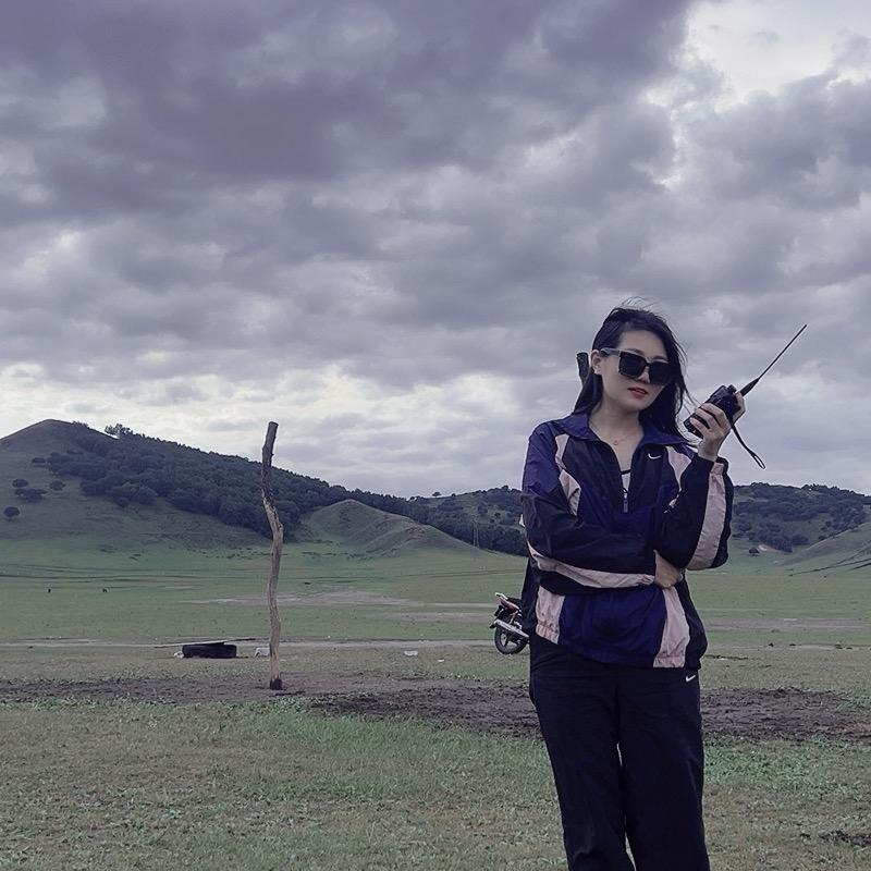 唐山玉田两手车～艳姐