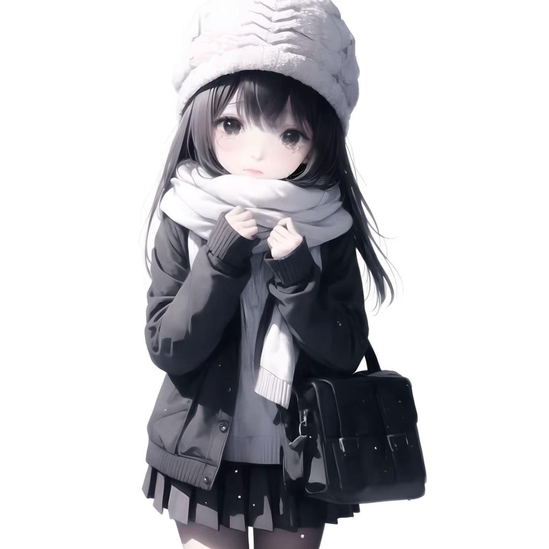 湘菜不加葱