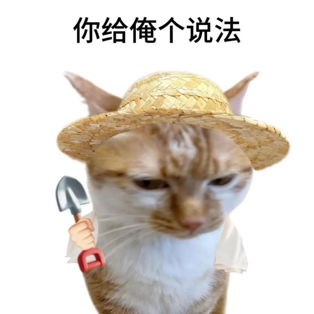 疑心病