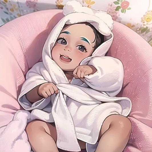 丑妈妈大牌母婴（孕妈宝妈囤货专场 ）