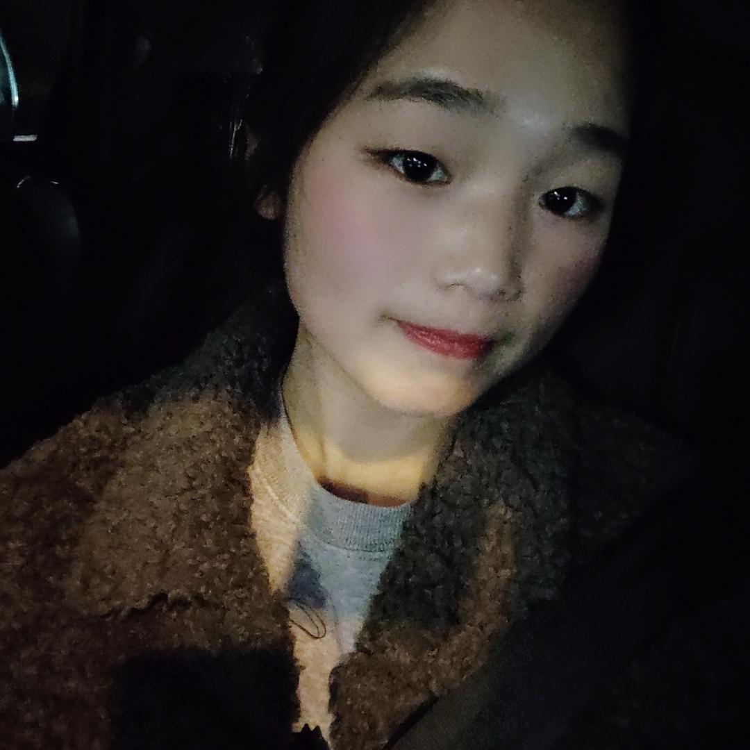 HYC