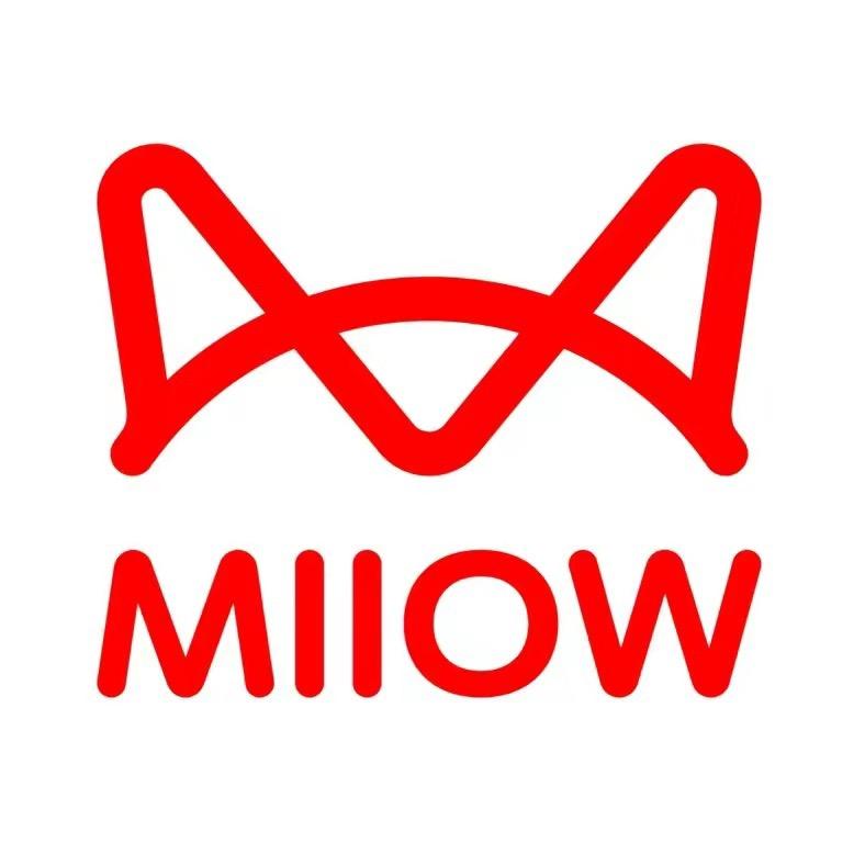 猫人MiiOW秘蕾内衣专卖店