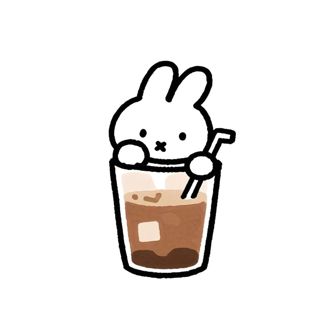小小兔纸
