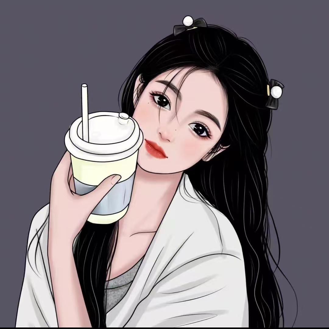 艳姐小厨房