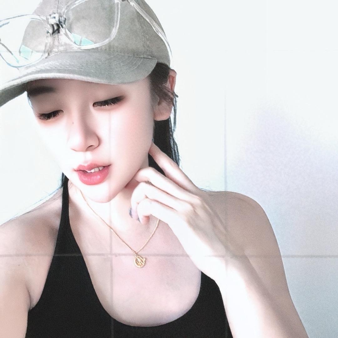 美少女壮士❄️