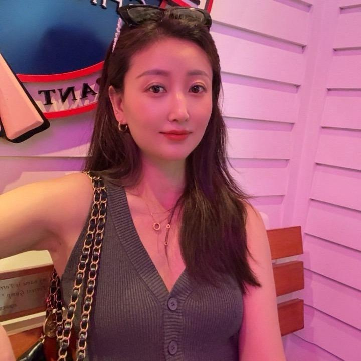@玉💃