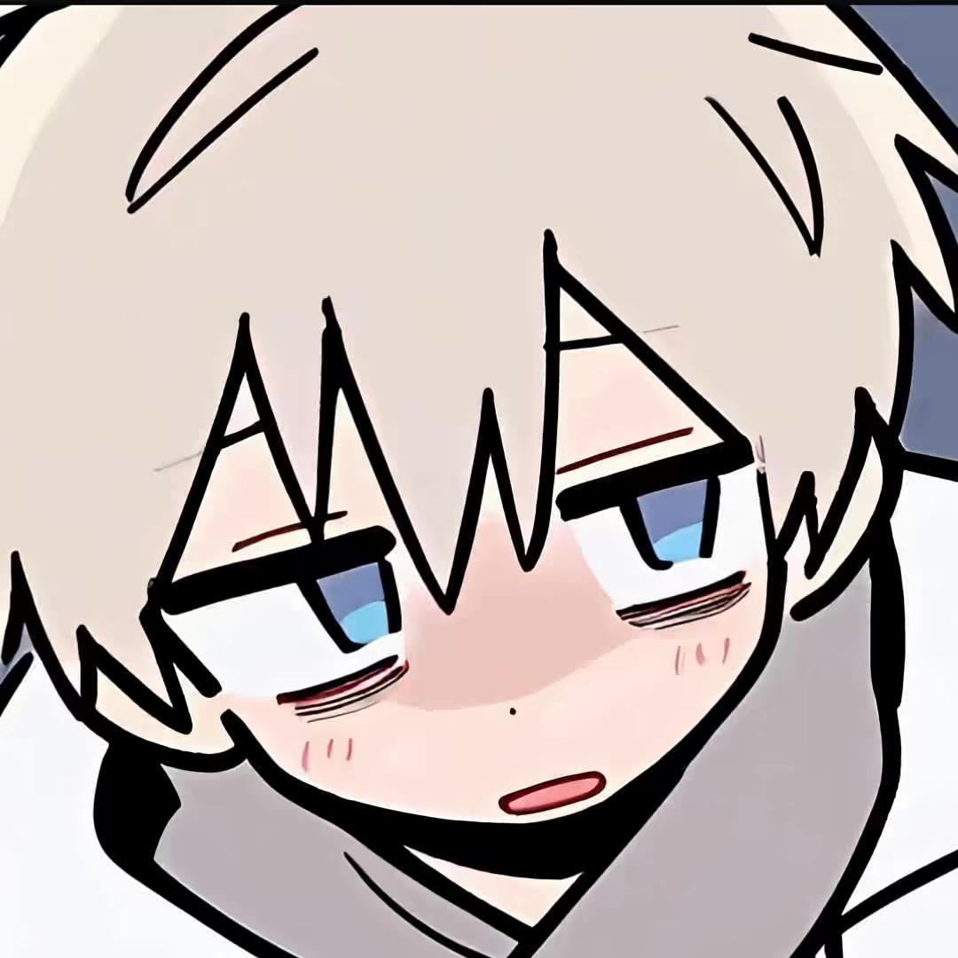 󠀀󠀀󠀀󠀀󠀀󠀀󠀀小縞