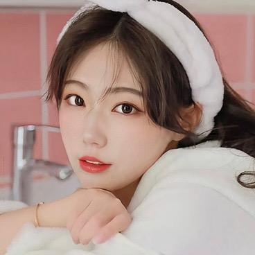 月baby🌙