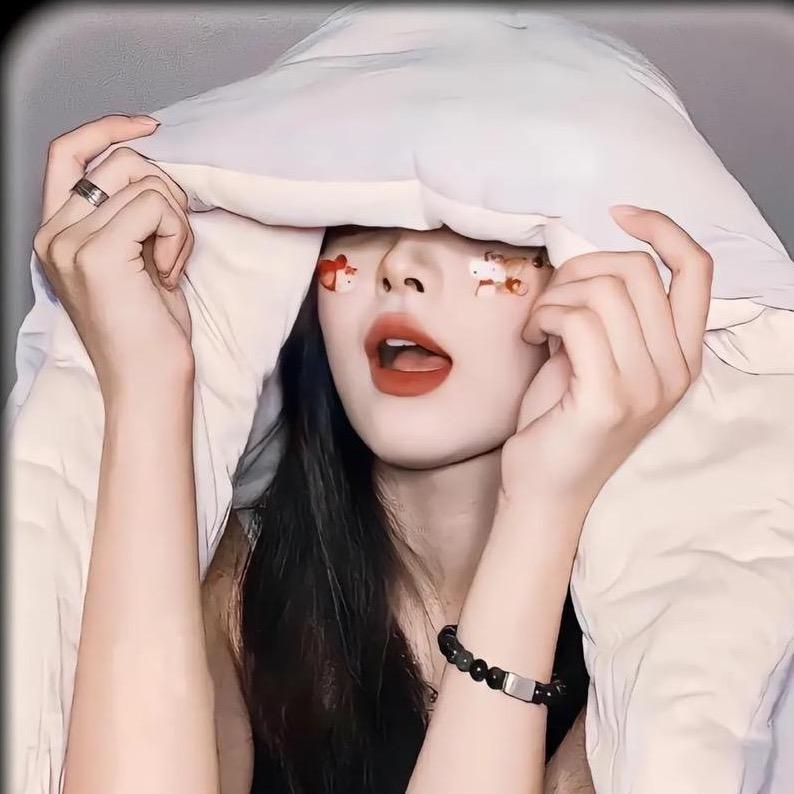 半盏茶