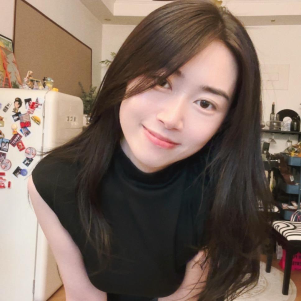 叶纸.