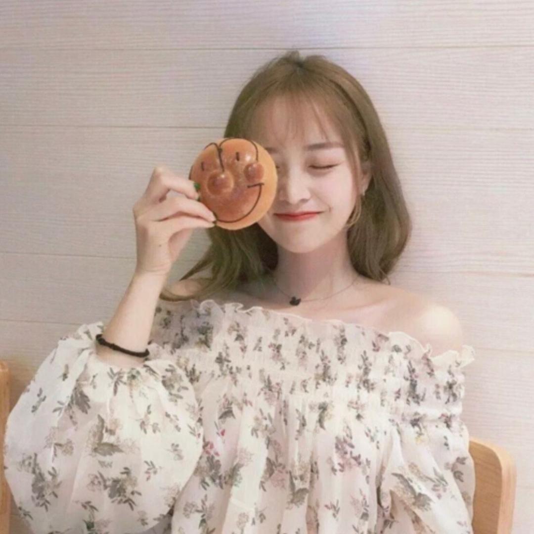 百川农资一枝花