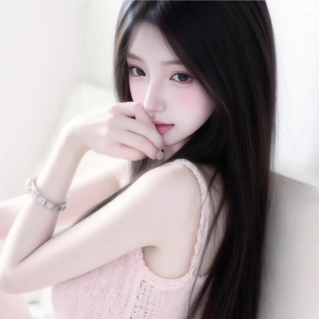 团子🍡