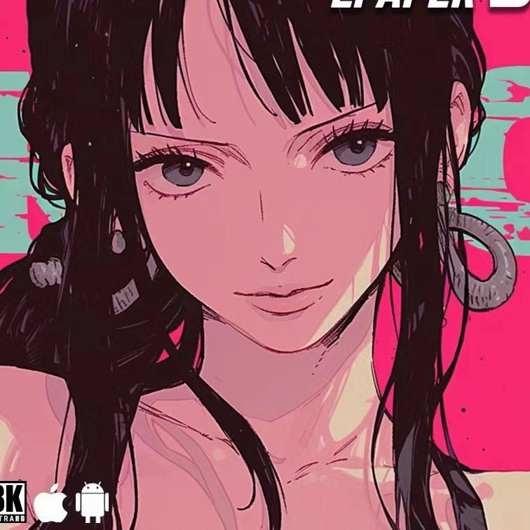 壹一•拆卡（言出法随版）