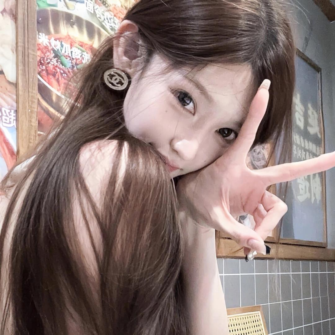 小呆呆