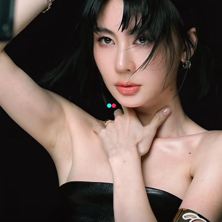 美大哥-穿搭分享