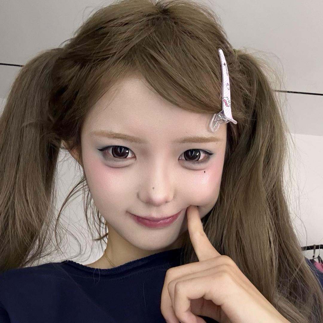 嘻嘻嘻嘻哦嘻嘻