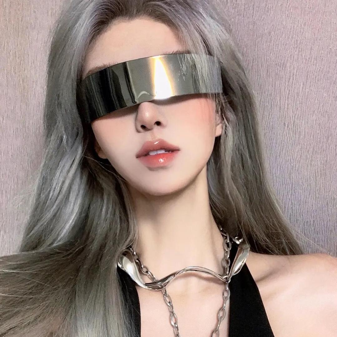 小宝奕奕✨