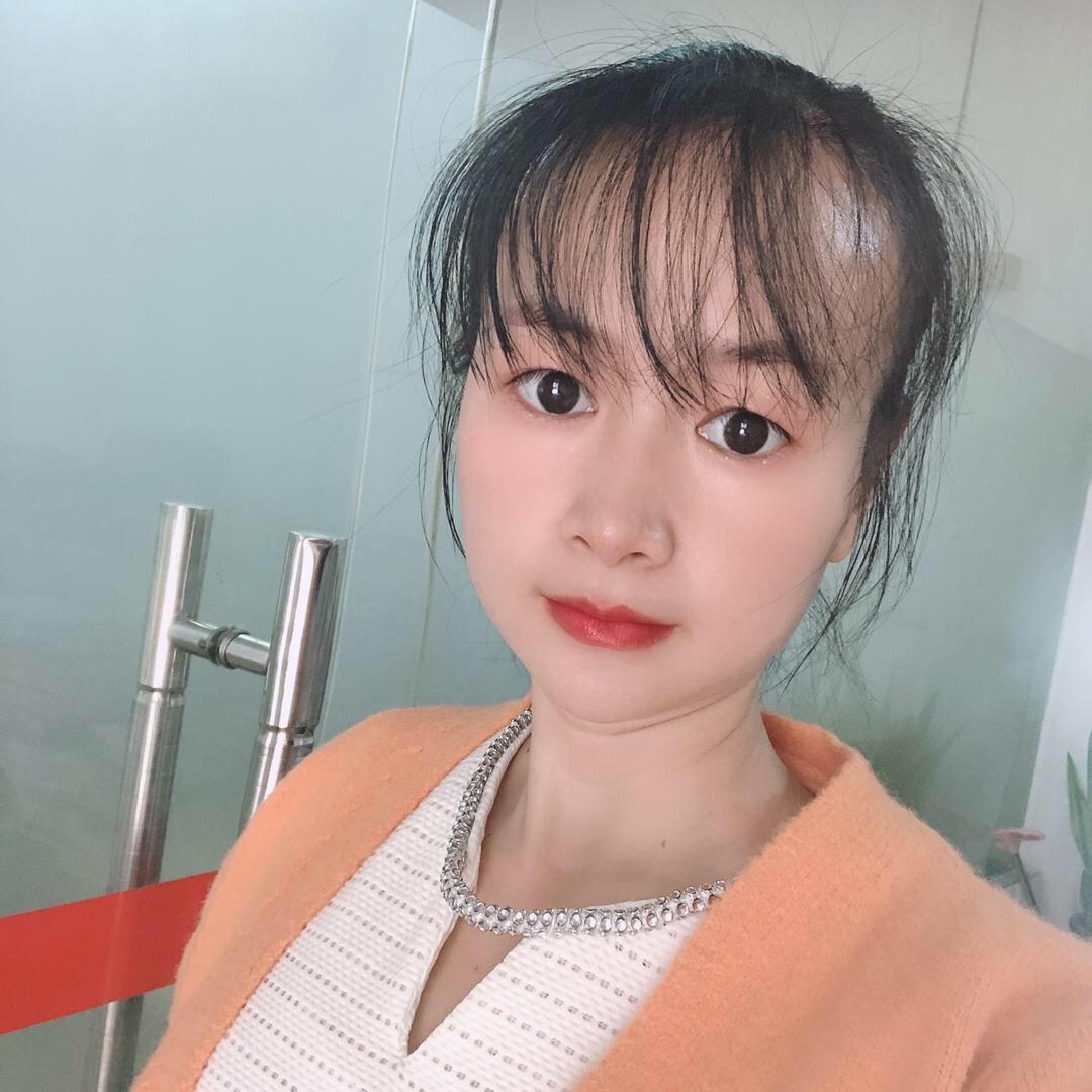 激光送料机厂家苏苏