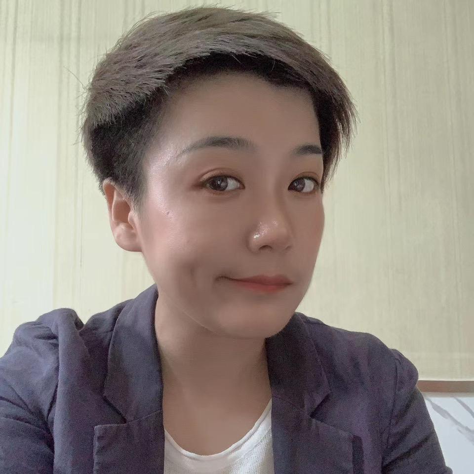 康婷瑞倪维—苏老师