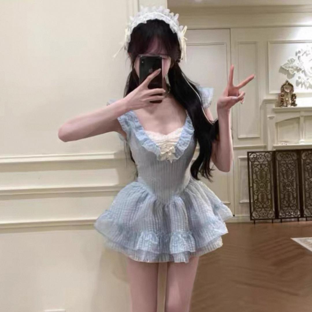 奥特快.