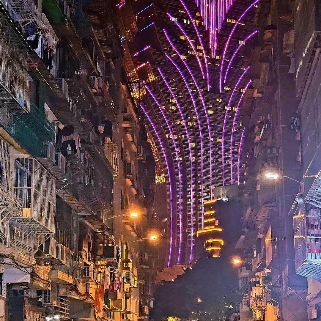CY-伟城