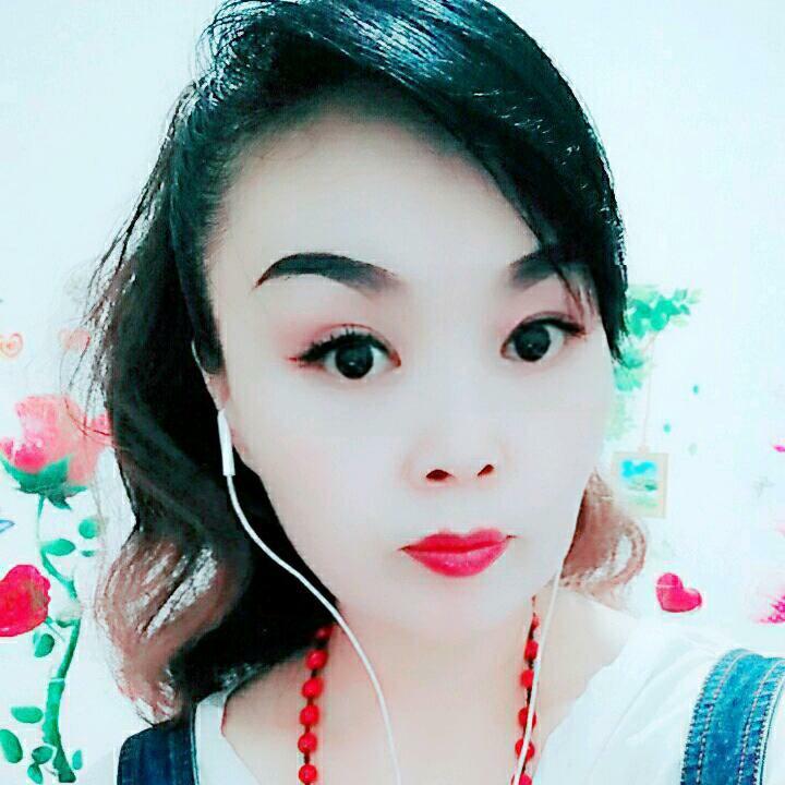 情海缘婚礼