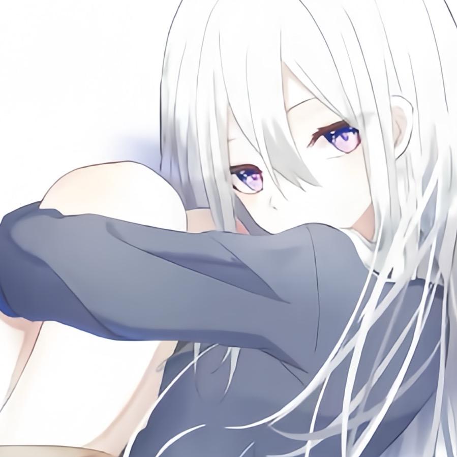 泪