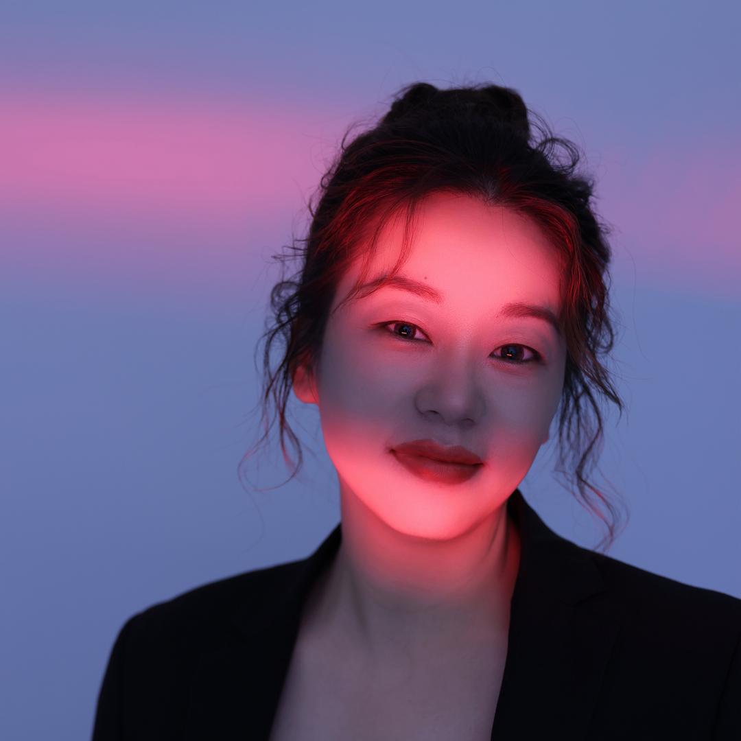 辣妈美洋