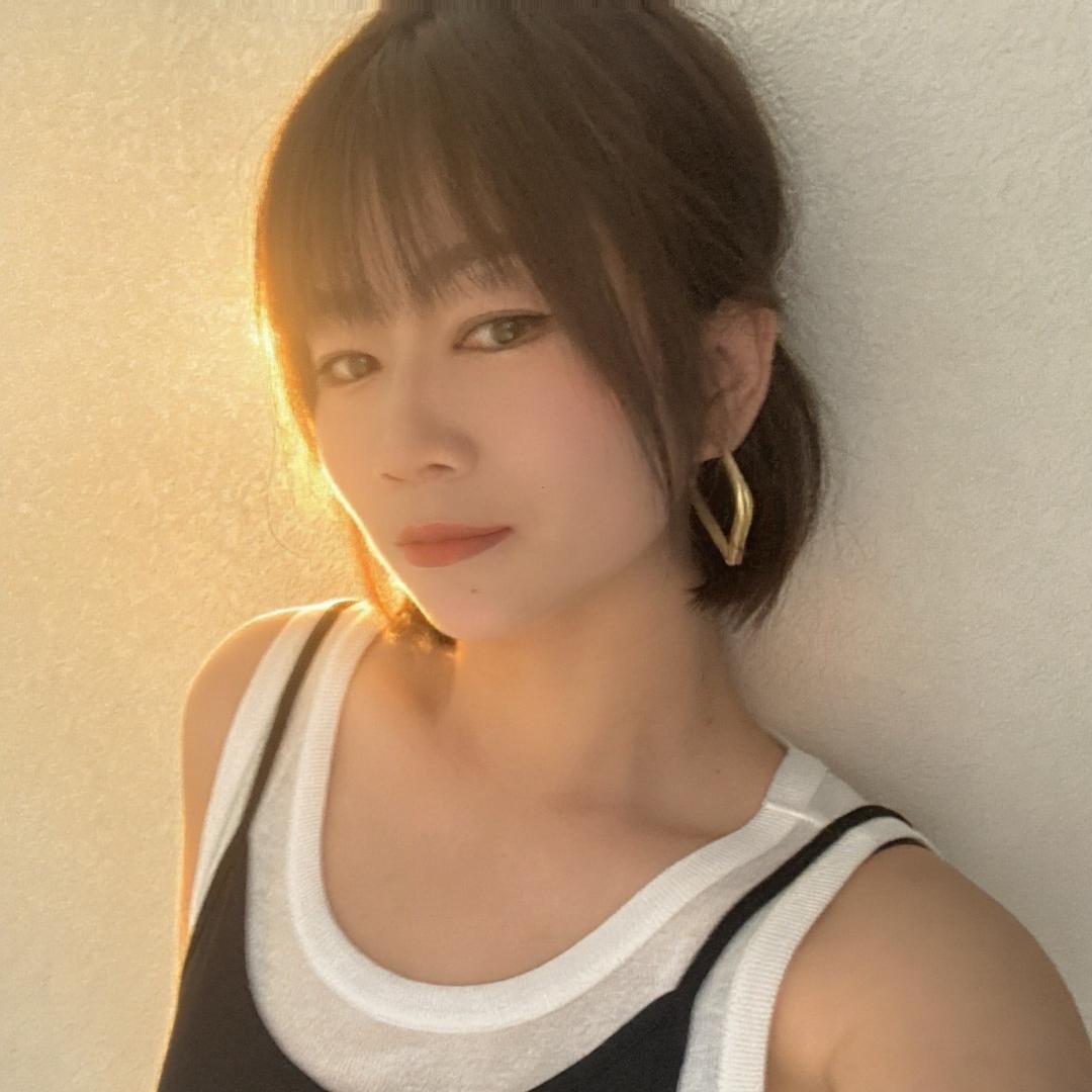 HG羊羊