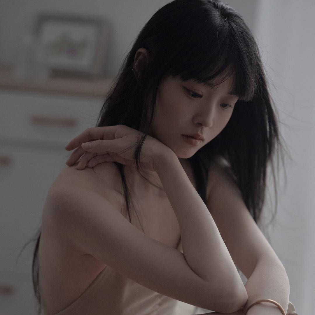 拽拽