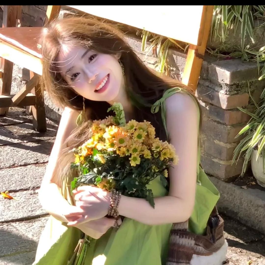 多吃🍚