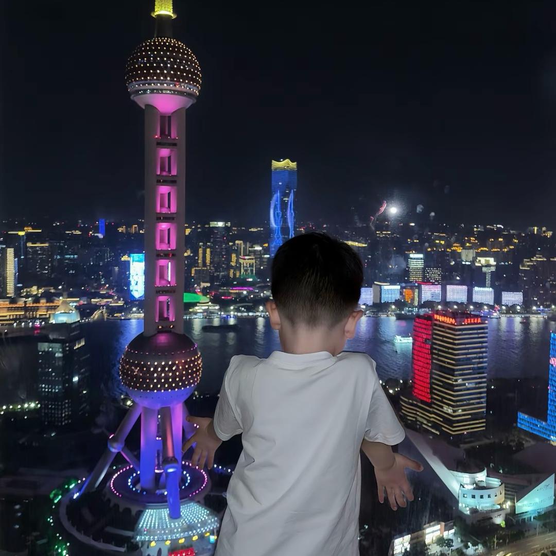 0534