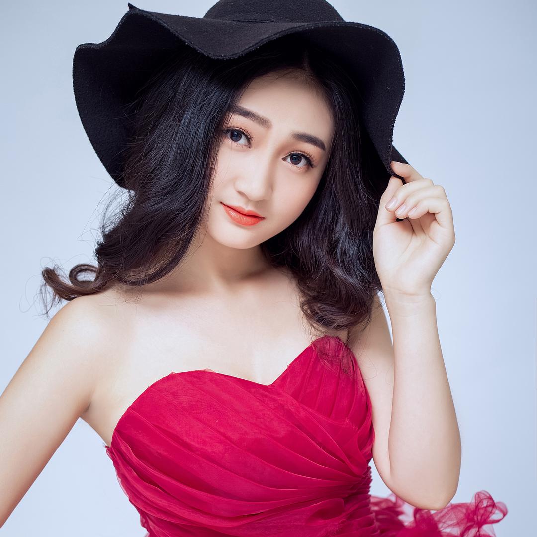 张皮皮
