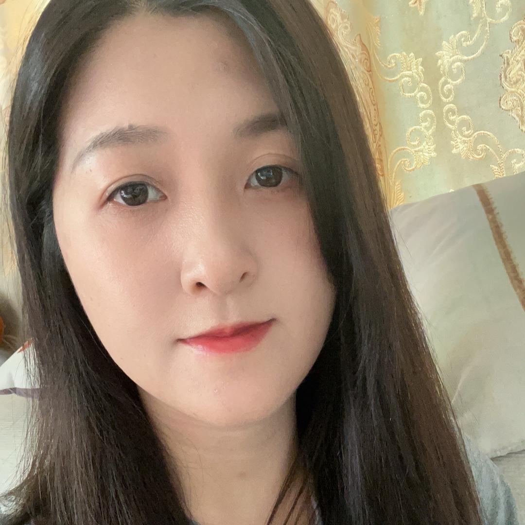 pingping