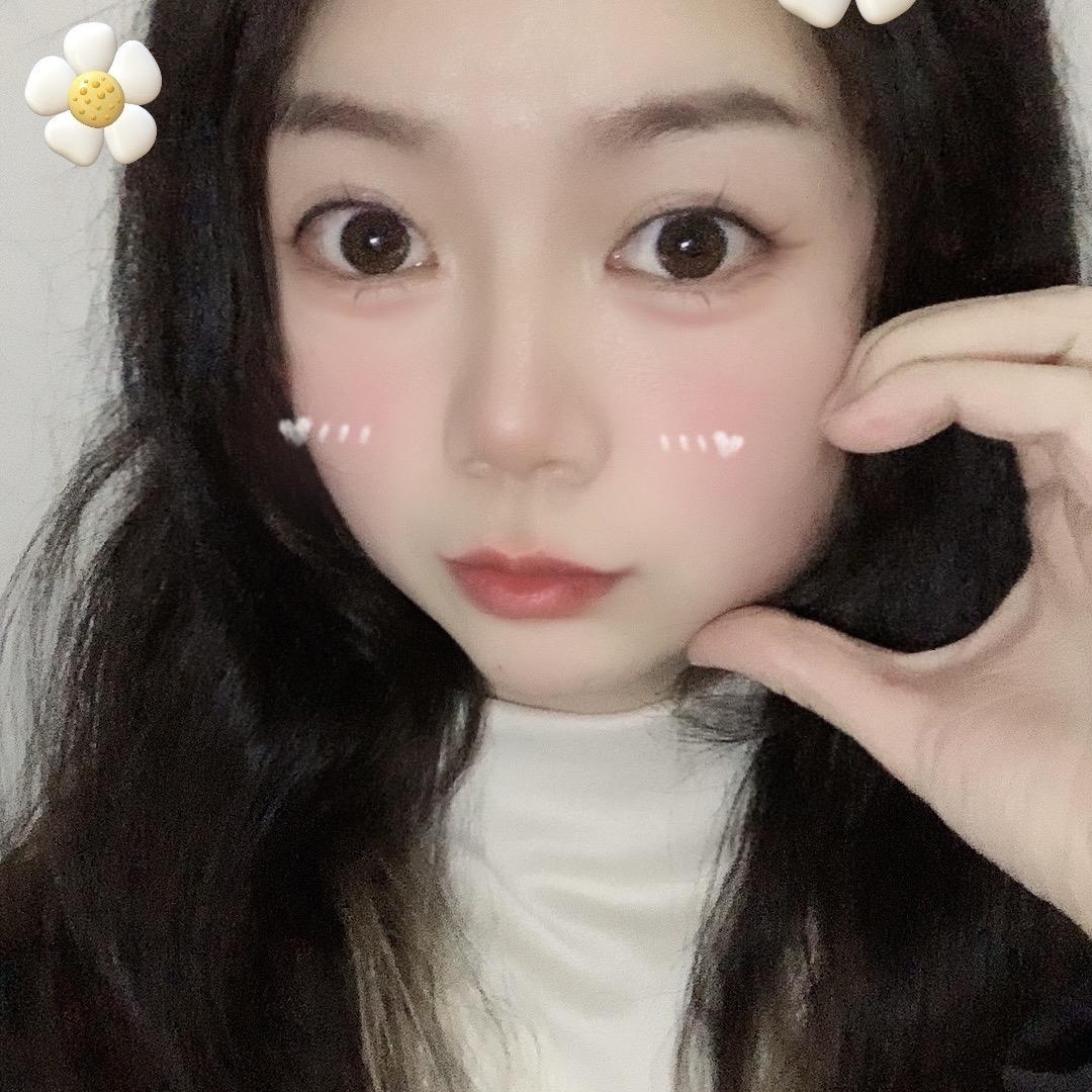 云韵丶