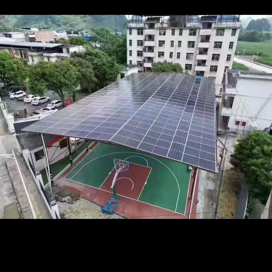 招嘉兴地区光伏大业务900一张