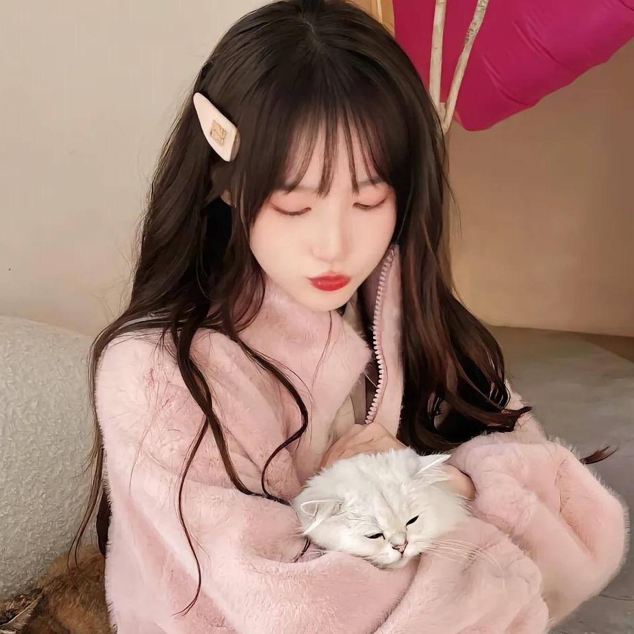 漂亮小玖💕