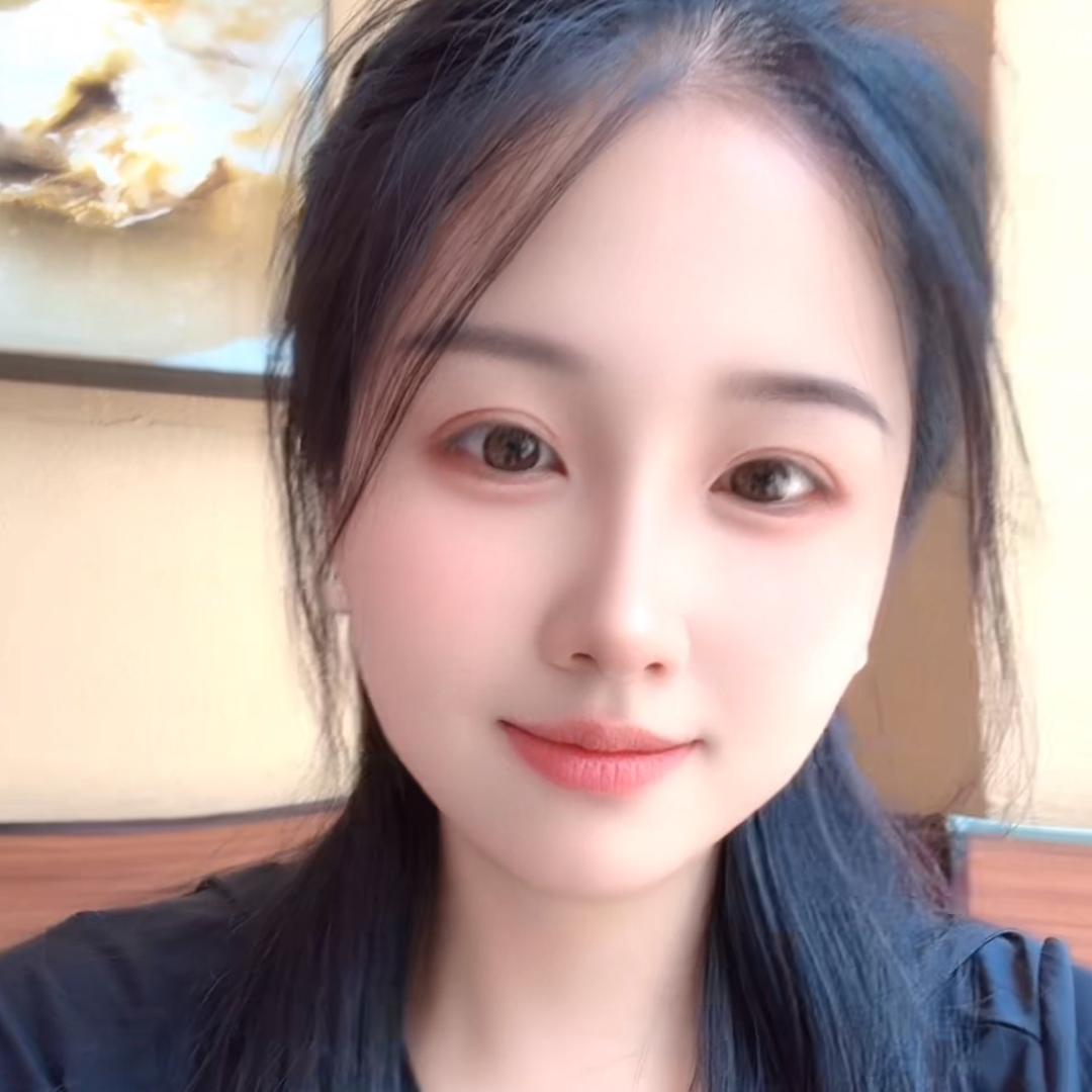 永和里 泰和府-刘露