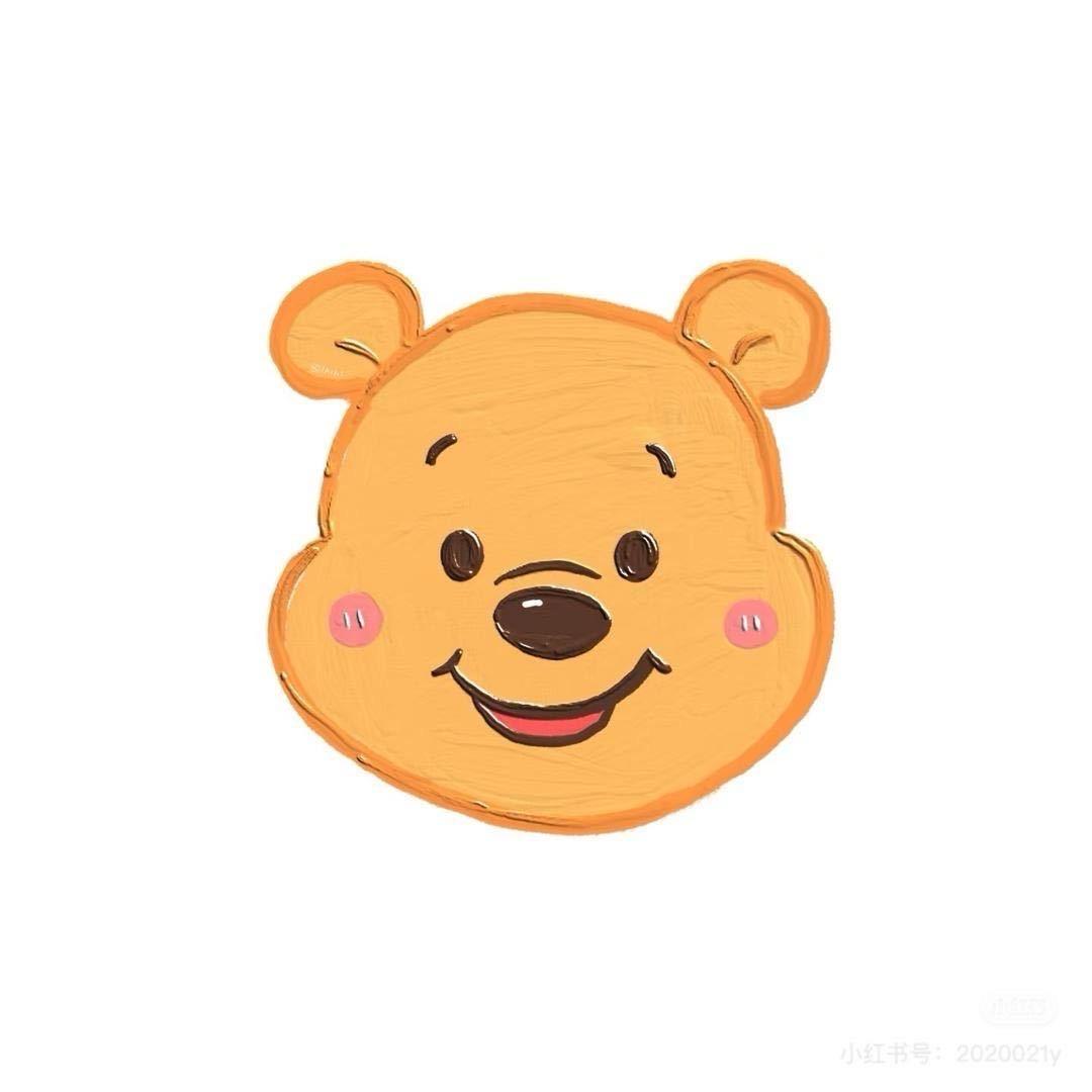 左耳痣