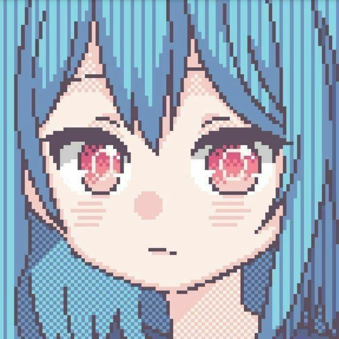 苏沐月