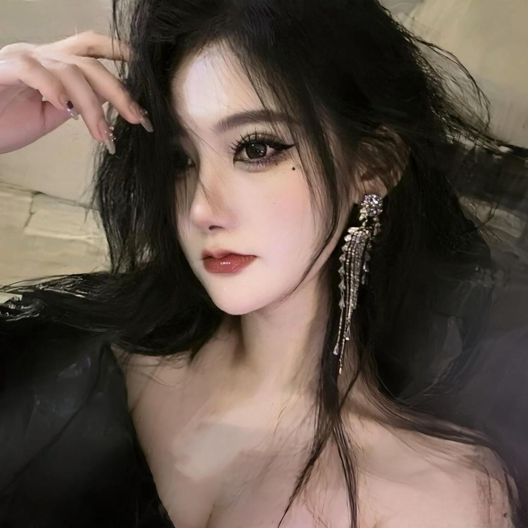 张张secular-