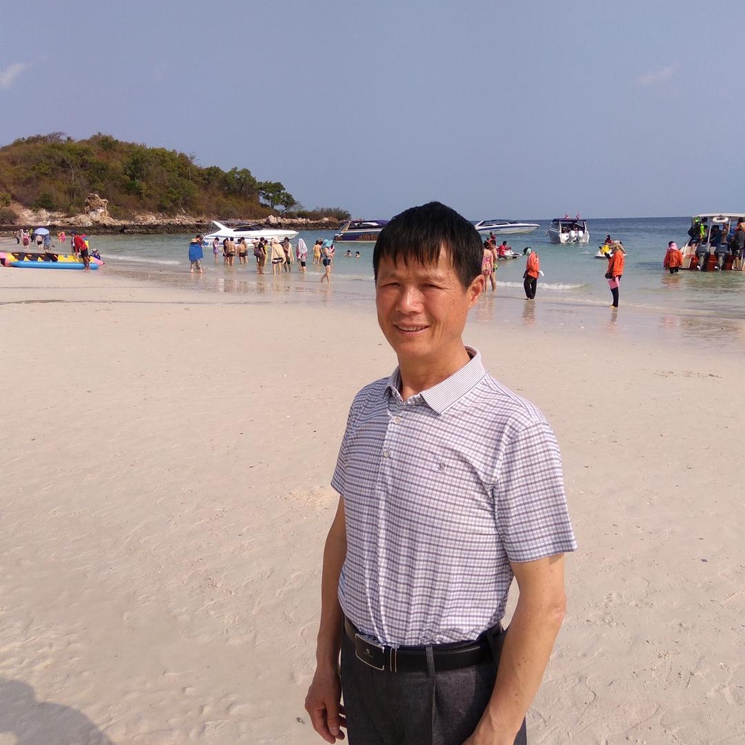 沈瑞飞，