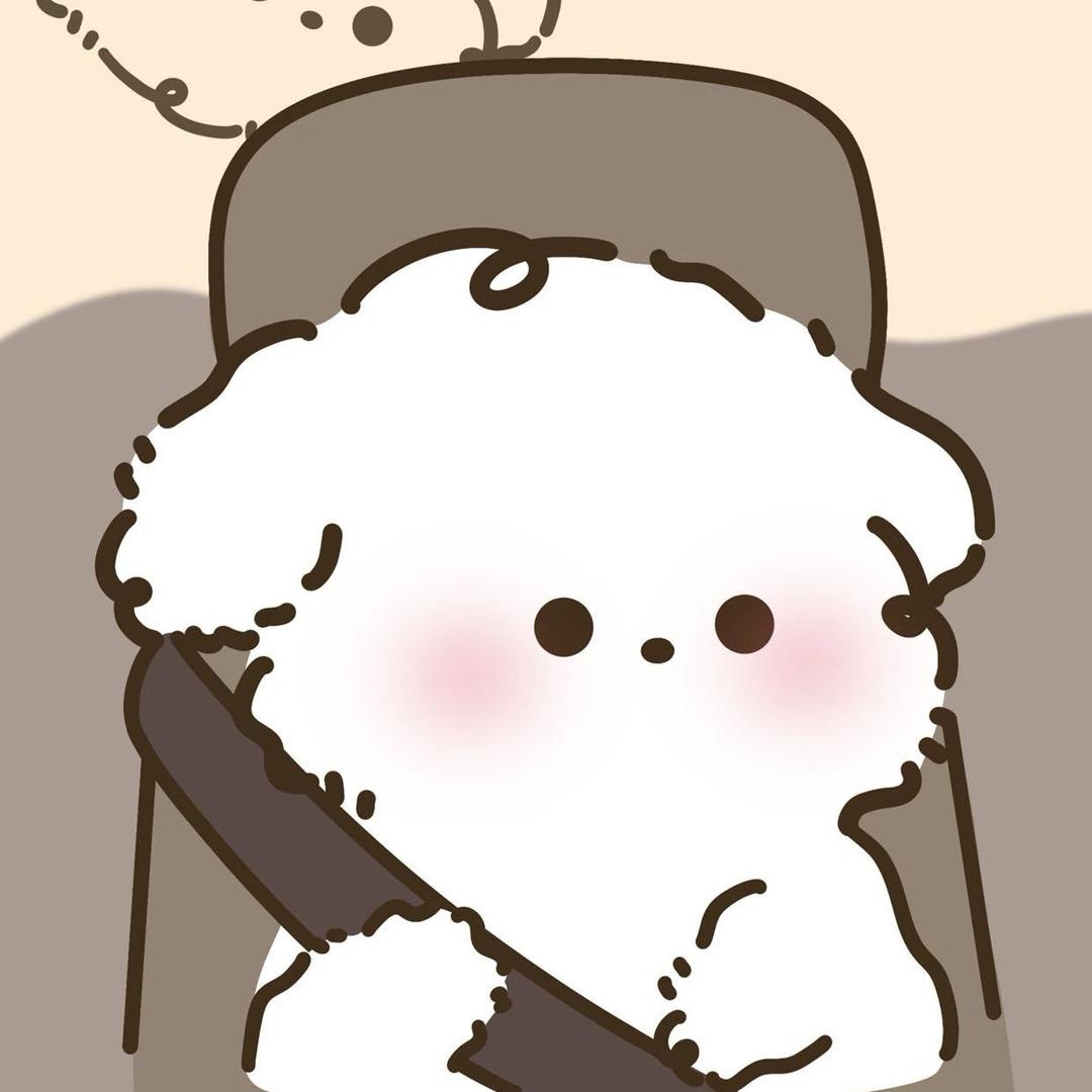 🪼窈窈（回归直播版）