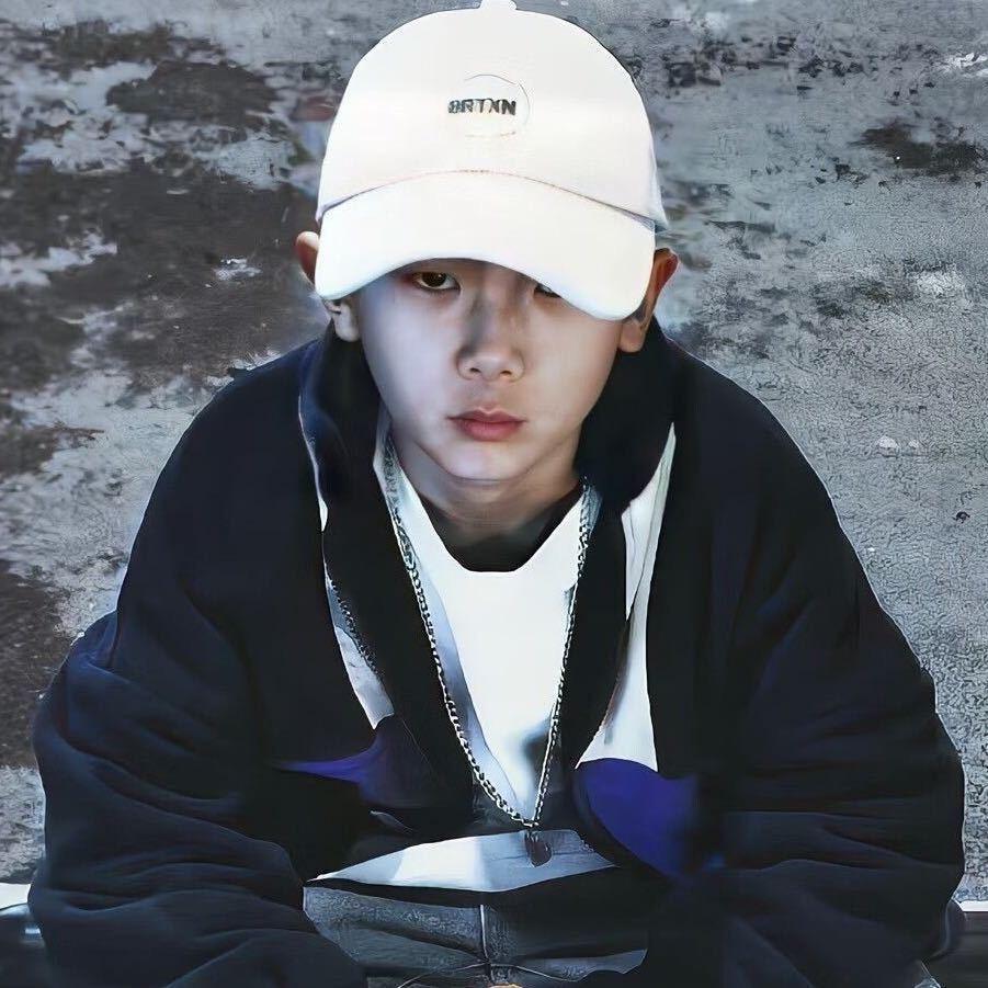 江逸