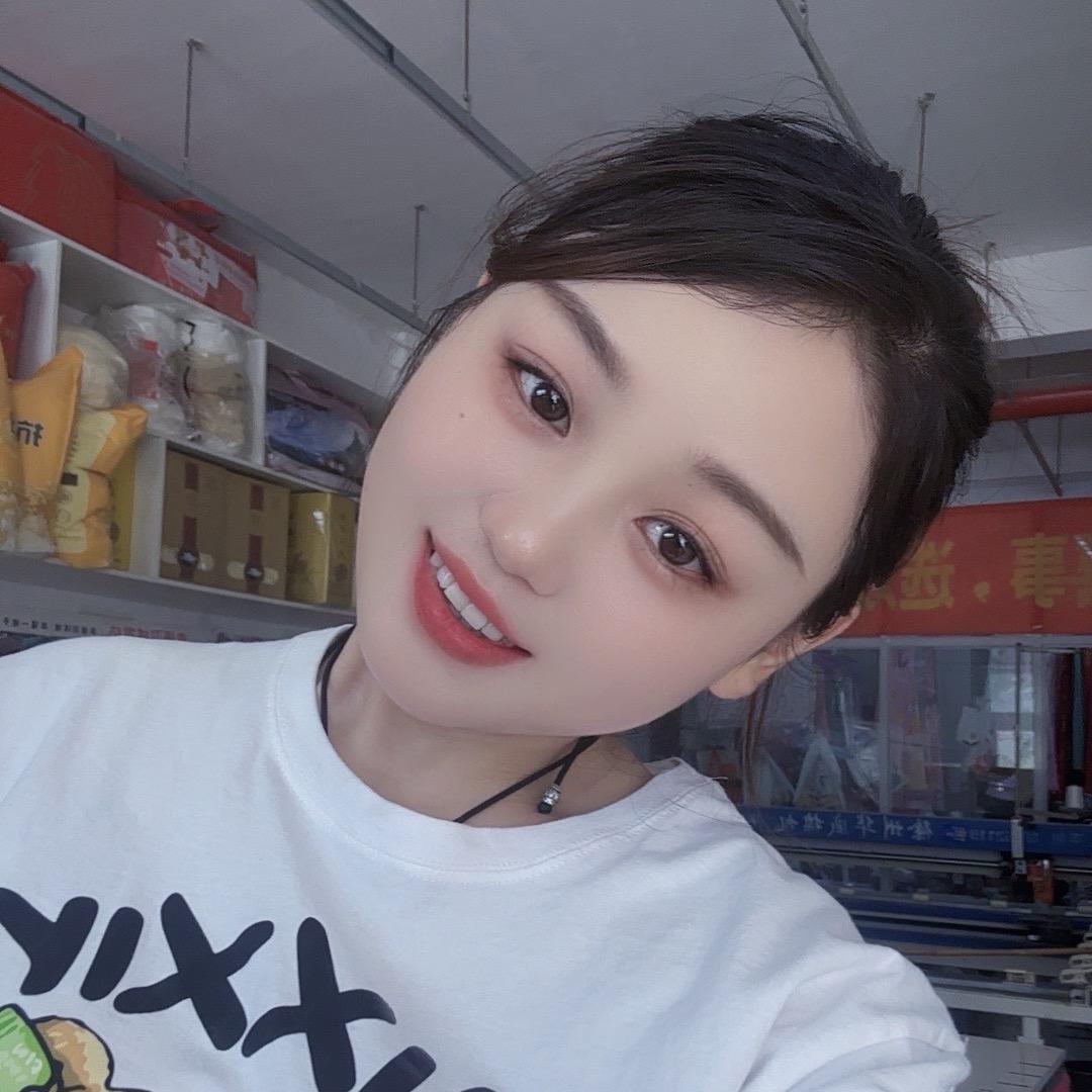 玫瑰园小区恒缘弹棉