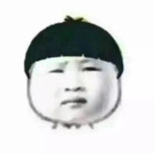 小孟ღ