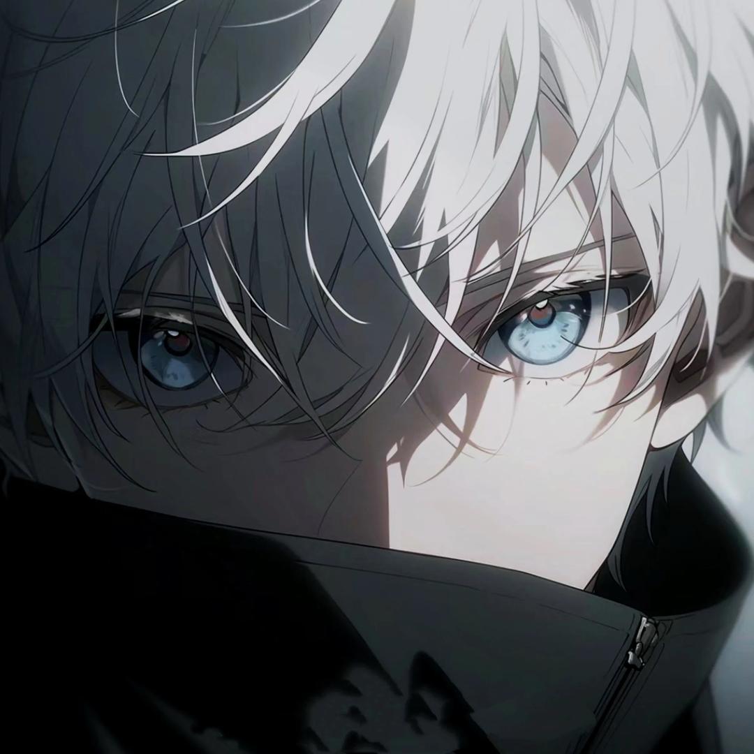 ￴￴￴ ￴￴ ￴￴