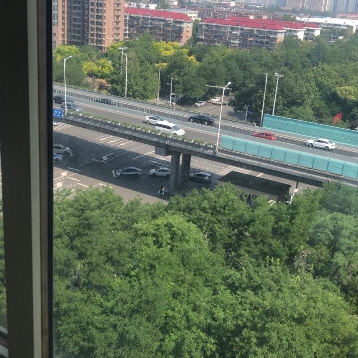 仔仔妈妈